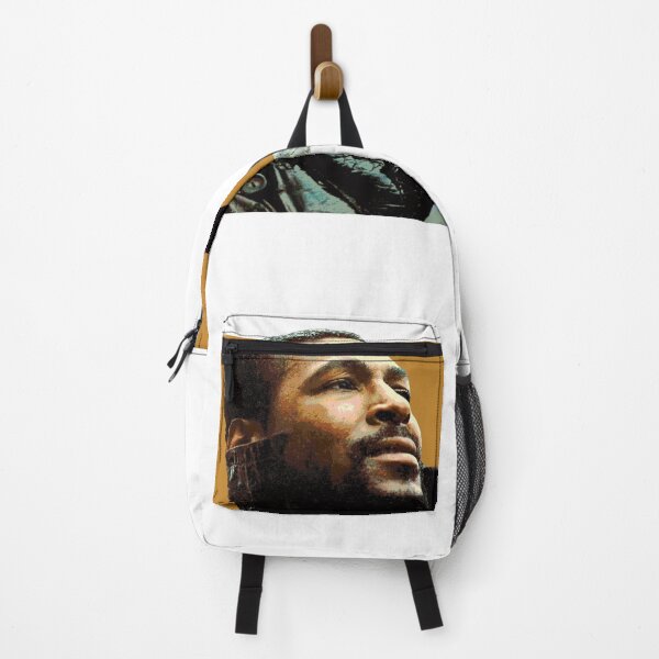 Item preview, marvin designed and sold by Max Willis.