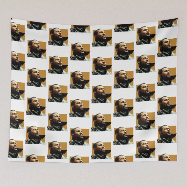 Item preview, marvin designed and sold by Max Willis.