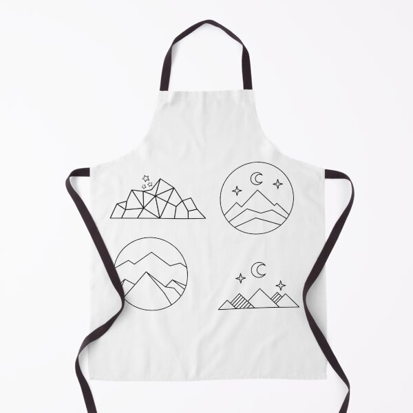 Item preview, Velaris Sarah J Maas Pack designed and sold by Mavy-liz.