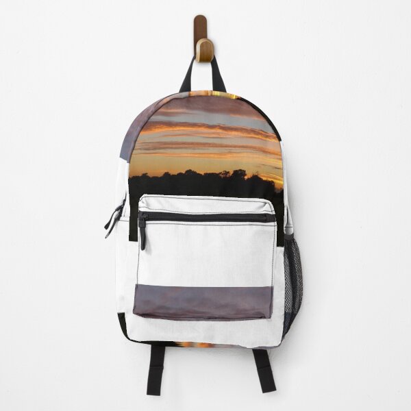 Item preview, Sunset designed and sold by Chris Petty.