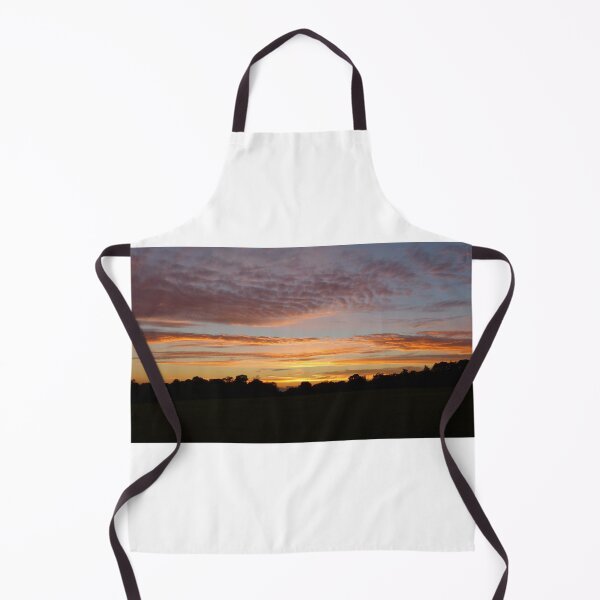 Item preview, Sunset designed and sold by Chris Petty.