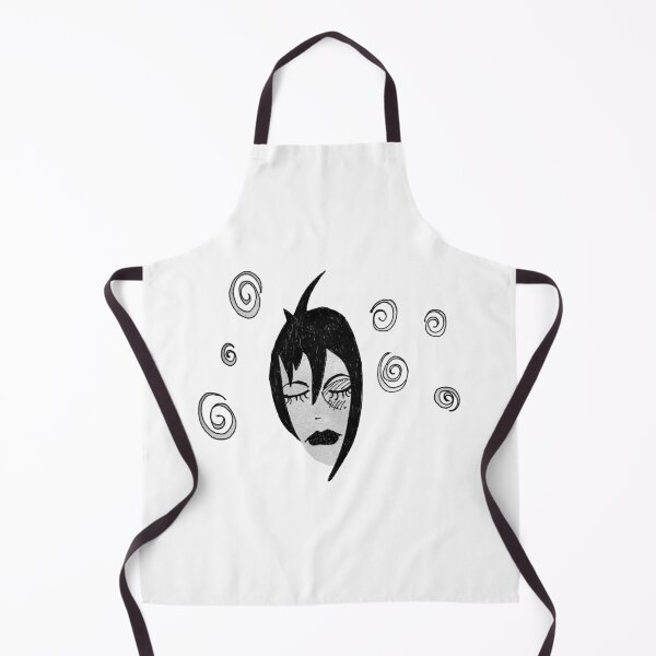 Item preview, Darkly dreaming designed and sold by mjohmy.