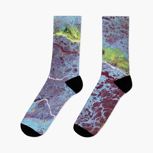 Item preview, OCEANS designed and sold by PleasantPainter.
