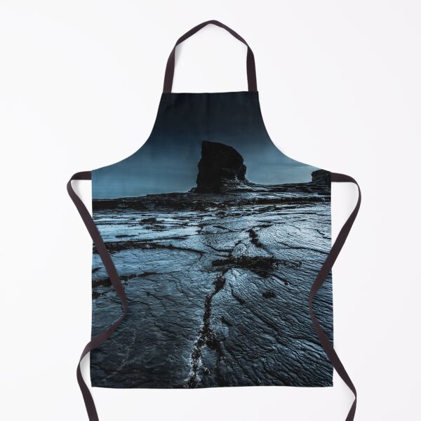 Item preview, Cracked Nab designed and sold by RichardSayer.