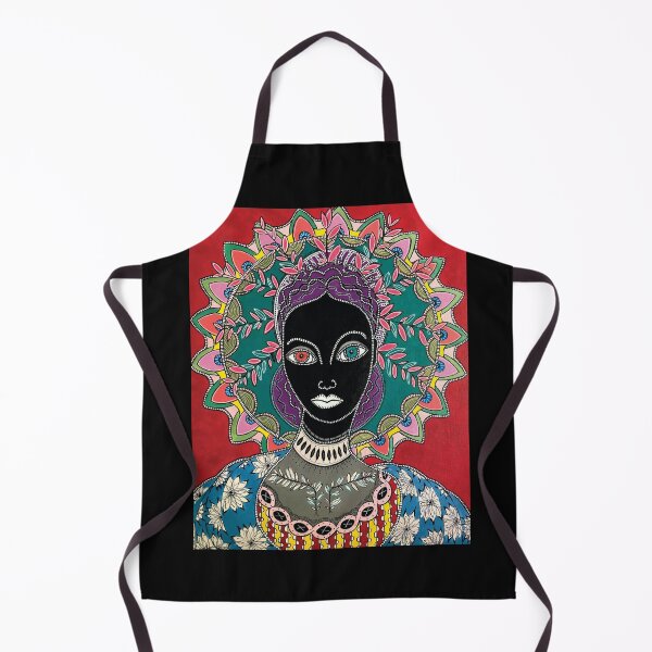 Item preview, FAITH designed and sold by Joanna Swan.