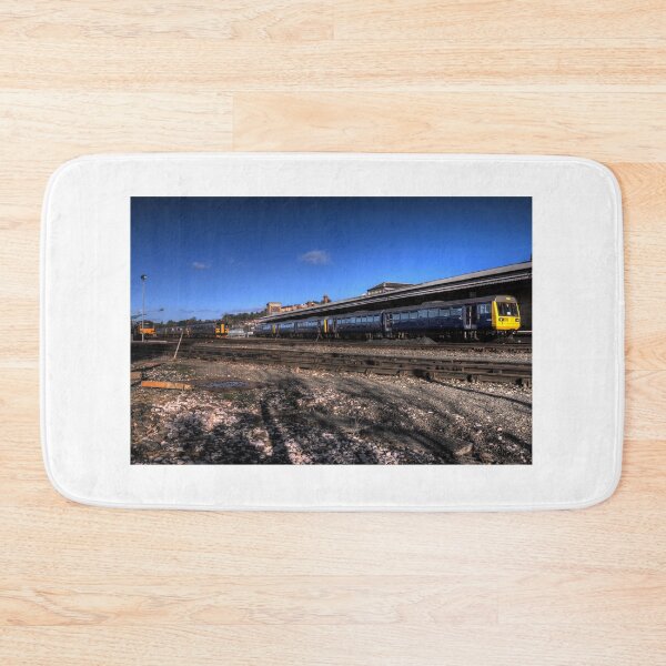 Item preview, Farewell to the 142's  designed and sold by hawkie.