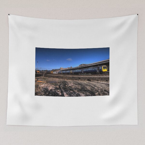 Item preview, Farewell to the 142's  designed and sold by hawkie.