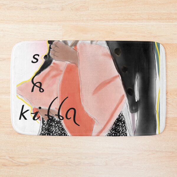 Item preview, Fashion killa designed and sold by R0X Designs .