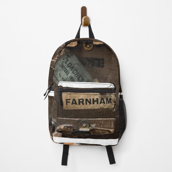 Item preview, Vintage Travel designed and sold by RichardSayer.