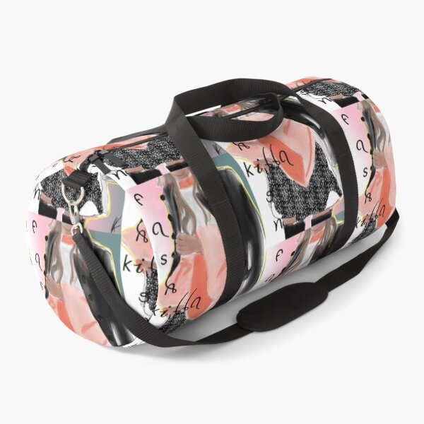 Item preview, Fashion killa designed and sold by R0X Designs .