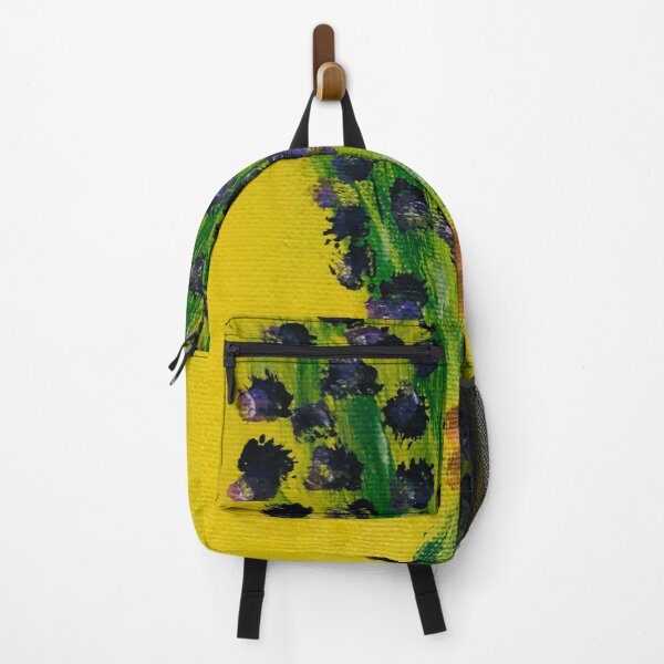 Item preview, LOVING designed and sold by PleasantPainter.