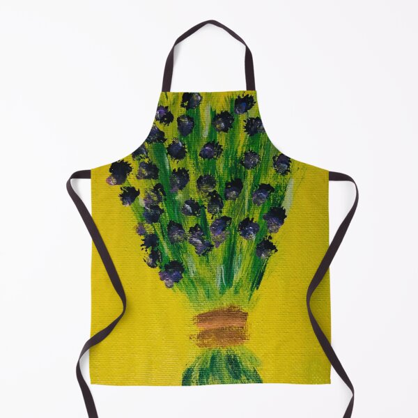 Item preview, LOVING designed and sold by PleasantPainter.