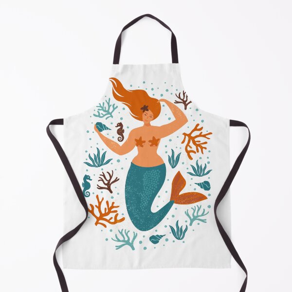 Item preview, Mermaid designed and sold by AngelinaBambina.