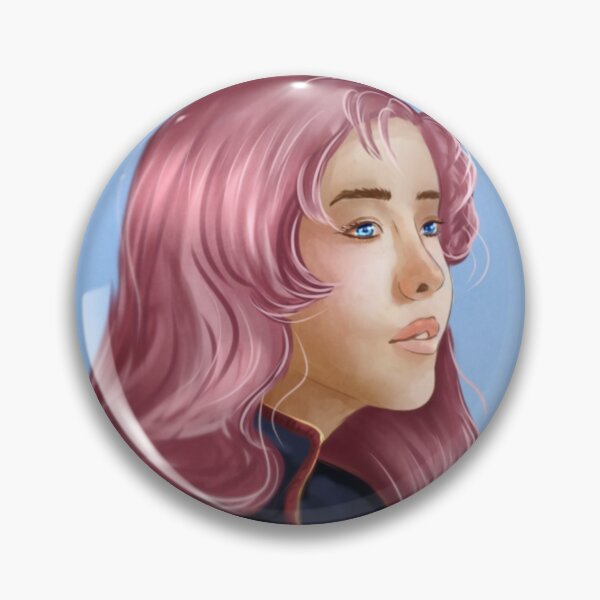 Item preview, Utena designed and sold by madhurart.