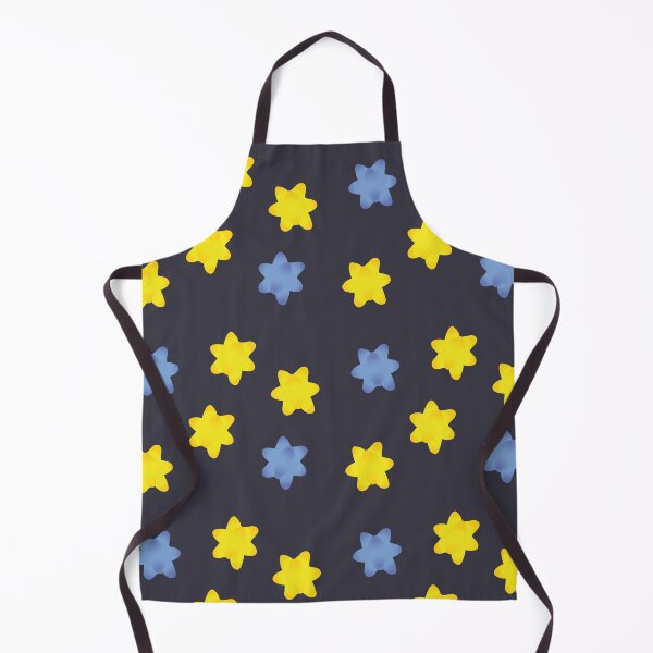 Item preview, Gemini Star Fragments designed and sold by TheMajesticGoat.
