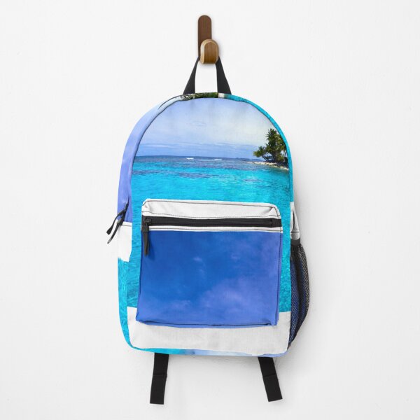Item preview, Shark Island Truk designed and sold by Matt-Dowse.