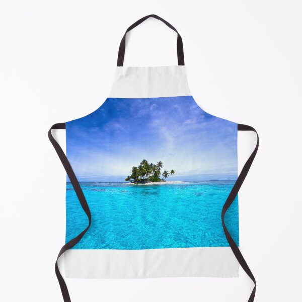 Item preview, Shark Island Truk designed and sold by Matt-Dowse.