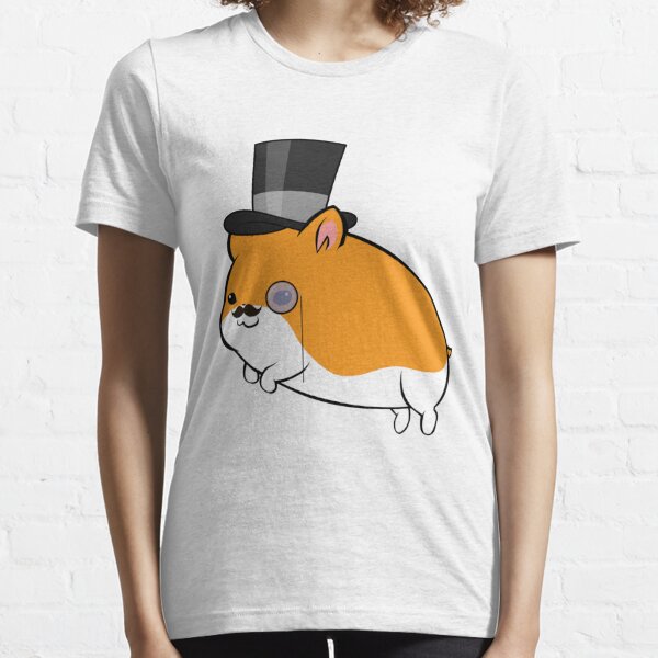 Monocle Meme Geschenke Merchandise Redbubble