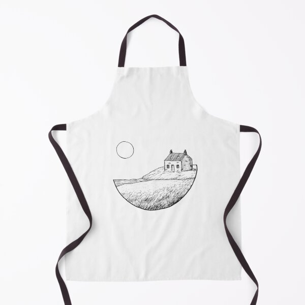 Item preview, Uags Bothy designed and sold by ccorinnef.