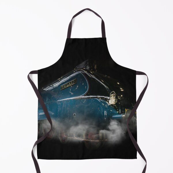 Item preview, The Mallard designed and sold by RichardSayer.