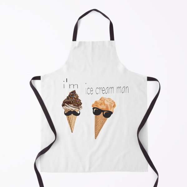 Item preview, Ice Cream Man,Ice Cream Truck, Ice Cream Wu-Tang Truck Toddler T-Shirt,  Popsicle, Treat Yo Self Shirt, Ice Cream Shirt, Summer Vibes designed and sold by alikassi.