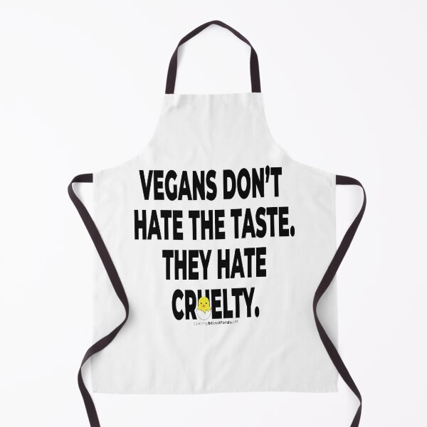 Item preview, Vegan Activist Graphics #takingblindfoldsoff 6 v2 designed and sold by blindfoldsoff.