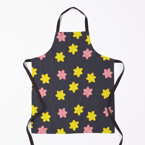Item preview, Cancer Star Fragments designed and sold by TheMajesticGoat.
