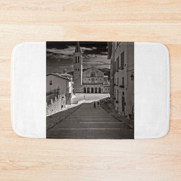 Item preview, Toward the cathedral designed and sold by Roberto Pagani.