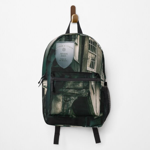 Item preview, The Shambles designed and sold by RichardSayer.