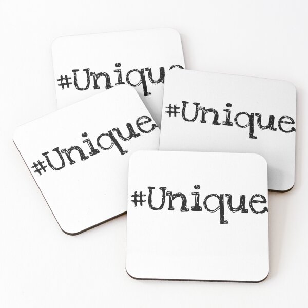 Item preview, #Unique designed and sold by Enid Guinn.