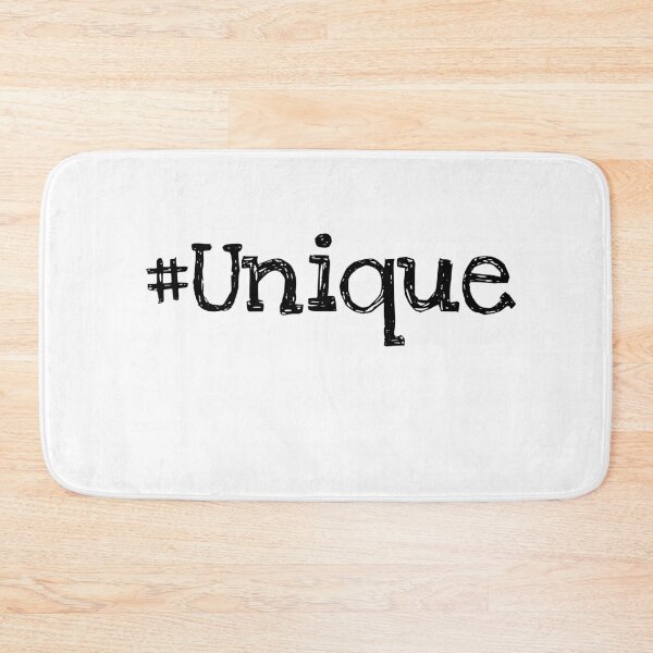 Item preview, #Unique designed and sold by Enid Guinn.