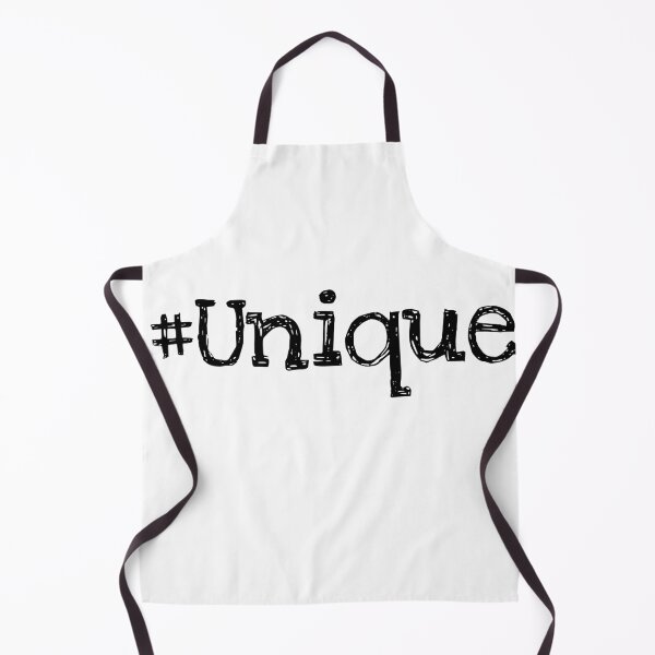 Item preview, #Unique designed and sold by Enid Guinn.