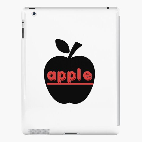 Apple Logo Vinyl Decal Sticker - Apple 3D gewölbter Aufkleber, für Apple-Fans  | eBay