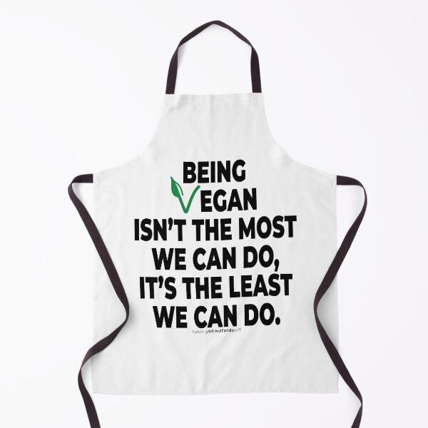Item preview, Vegan Activist Graphics #takingblindfoldsoff 9 v2 designed and sold by blindfoldsoff.
