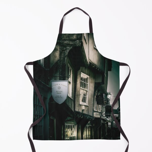 Item preview, Magical Shambles designed and sold by RichardSayer.