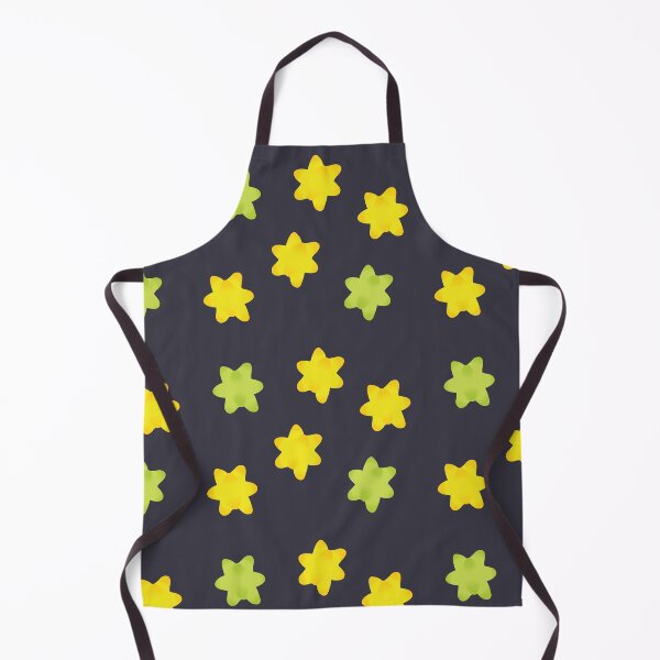 Item preview, Leo Star Fragments designed and sold by TheMajesticGoat.
