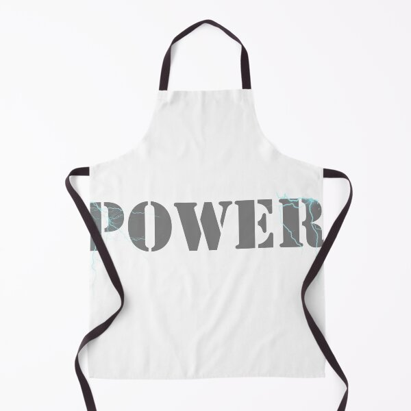Item preview, Siente tu poder designed and sold by RichardSayer.