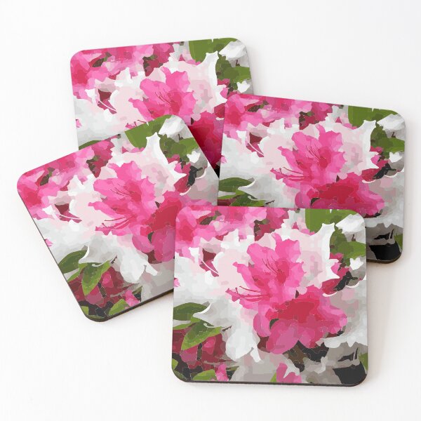 Item preview, Mesmerising Flowers designed and sold by GraceCreation.