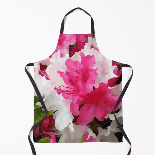 Item preview, Mesmerising Flowers designed and sold by GraceCreation.