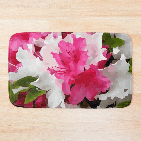 Item preview, Mesmerising Flowers designed and sold by GraceCreation.
