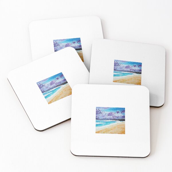 Item preview, Windblown designed and sold by ccorinnef.