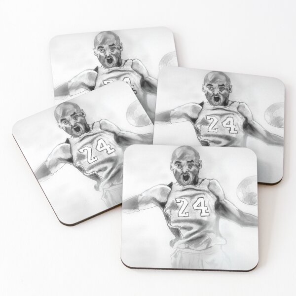 Item preview, All Star designed and sold by Herbert Renard.