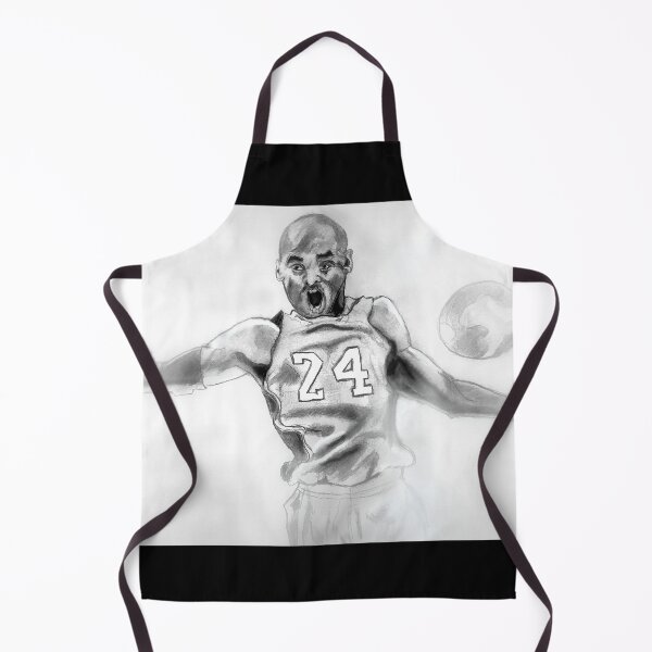 Item preview, All Star designed and sold by Herbert Renard.