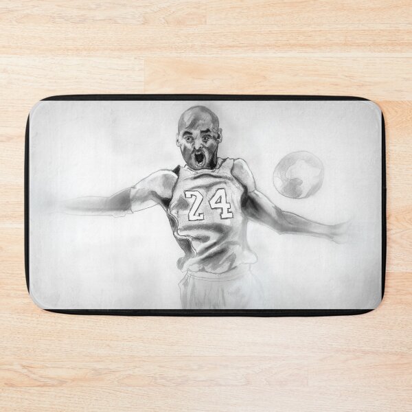 Item preview, All Star designed and sold by Herbert Renard.