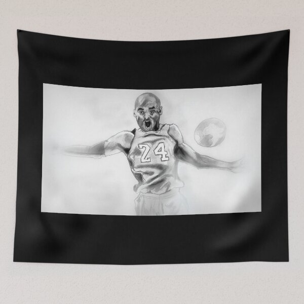 Item preview, All Star designed and sold by Herbert Renard.