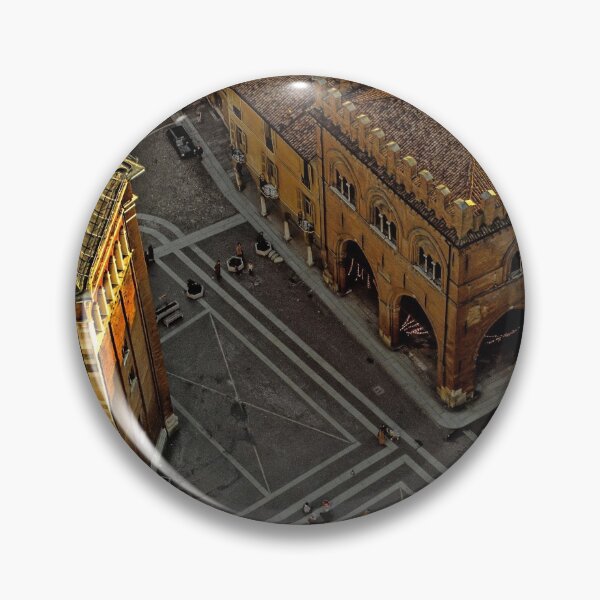 Item preview, View from top designed and sold by Roberto Pagani.