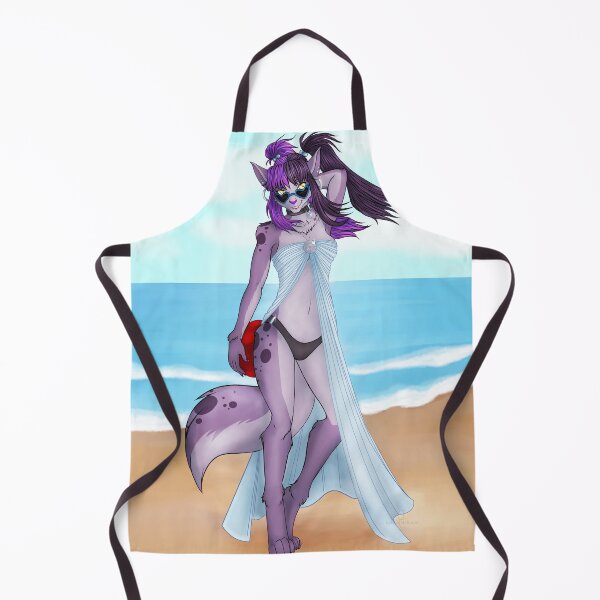 Item preview, ChiChi - Summer Fun designed and sold by KeishaMaKainn.