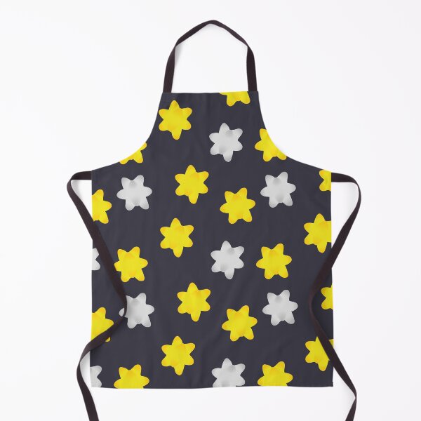Item preview, Aries Star Fragments designed and sold by TheMajesticGoat.
