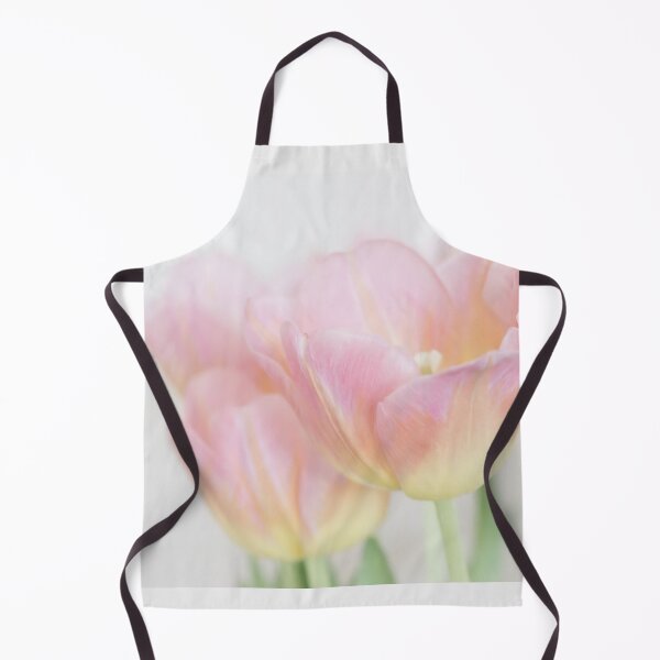 Item preview, Pastel Tulips designed and sold by RichardSayer.