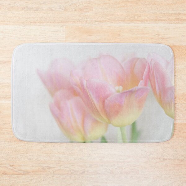 Item preview, Pastel Tulips designed and sold by RichardSayer.